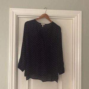 Joie blouse, small